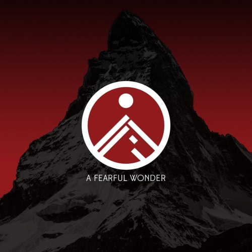 Kozen - A Fearful Wonder (2019)