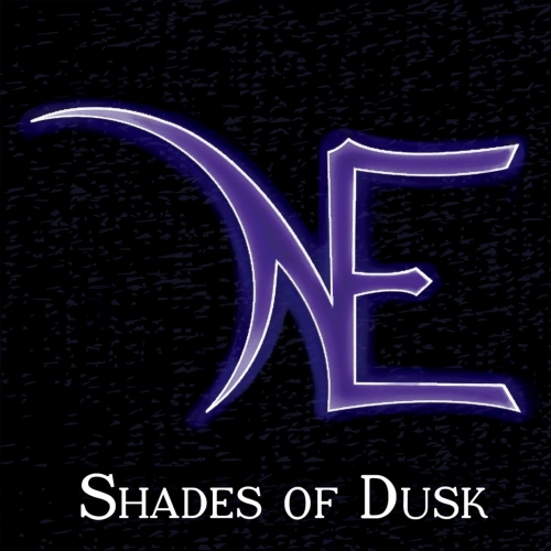 Night's Edge - Shades of Dusk (2019)