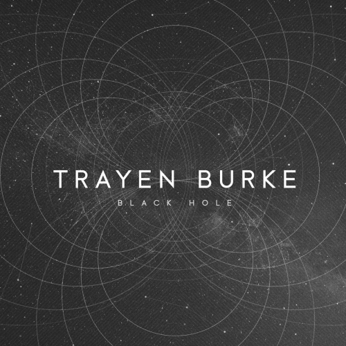 Trayen Burke - Black Hole (EP) (2019)