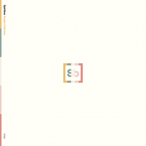 Spiritbox - Singles Collection (EP) (2019)