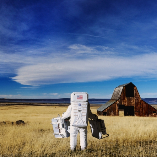 The Rupert Selection - Priors (2019)