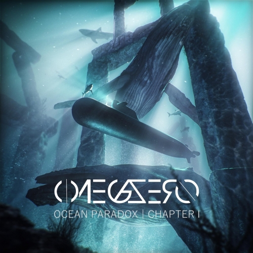 Omega Zero - Ocean Paradox, Chapter I (2019)
