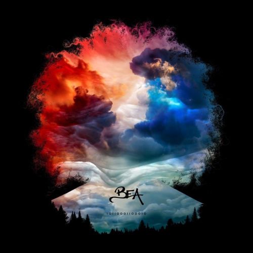 Rabea Massaad - Grinding Gears, Vol. 2 (2019)