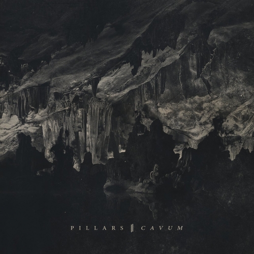 Pillars - Cavum (2019)