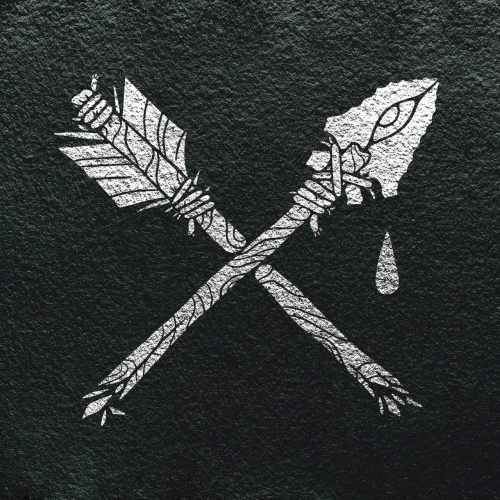 Prevailing Providence - Adversary (2019)