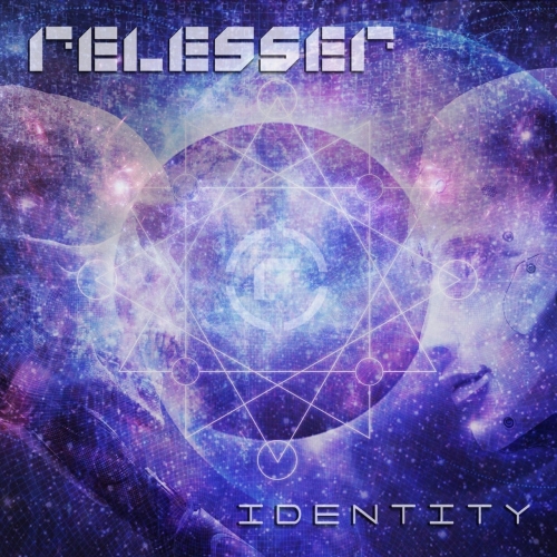 Relesser - Identity (2019)