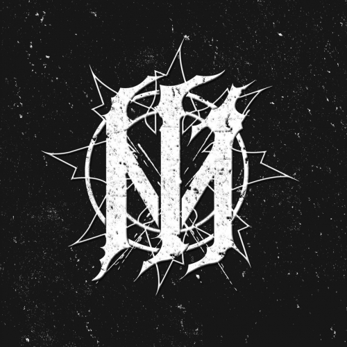 Inferiem - Inferiem (EP) (2019)