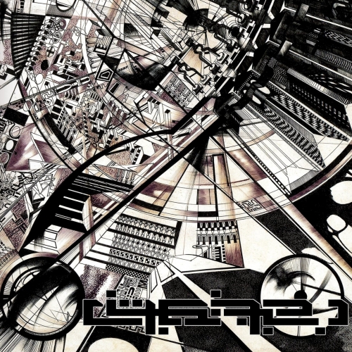 [4672] - [aether] (2019)