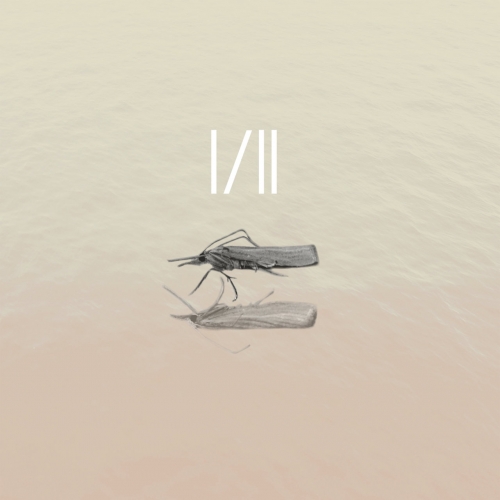 MØL - I/II (EP) (2019)