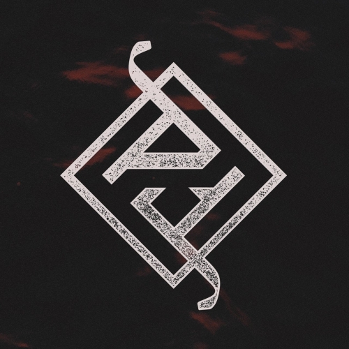 Pseudo Fiction - Inner Thoughts (2019)