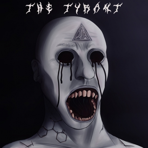 Sina Atashfaraz - The Tyrant (2019)