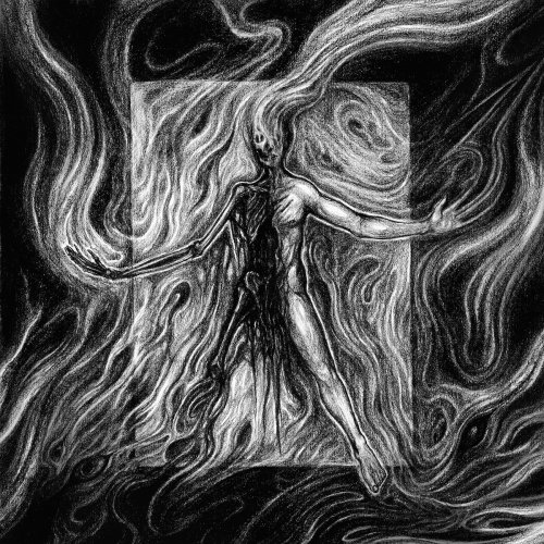 Impavida - Antipode (2019)