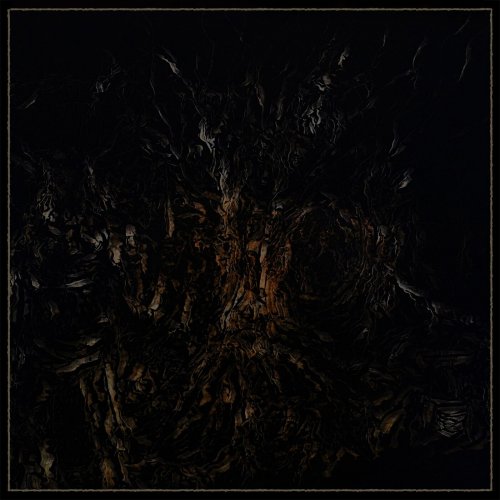 Arkhaaik - Dʰg̑ʰm̥tós (2019)