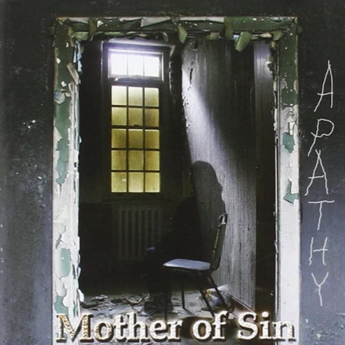 Mother Of Sin - Араthу (2005)