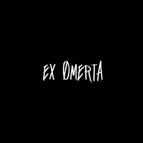 Ex Ømerta - Ex Ømerta (2019)