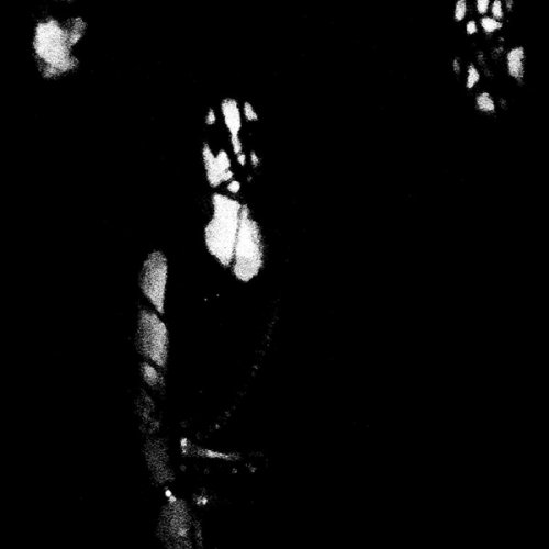 Sinthgunt - The Infernal Wounds Of Man (2019)