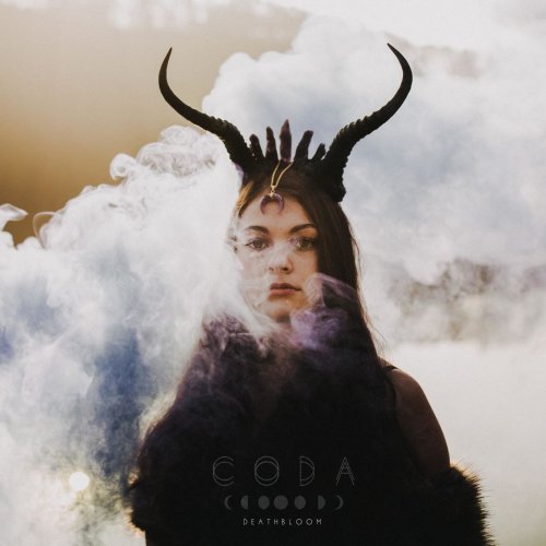 Coda - Deathbloom (2019)