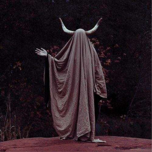 Aura Surreal - Utah (2019)