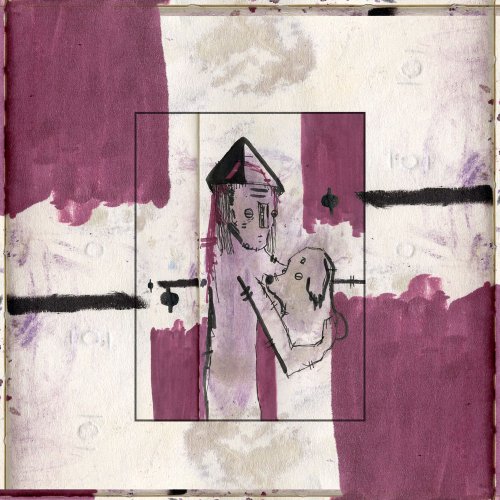 Crag Mask - Bend (2019)