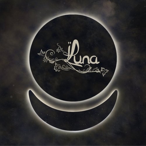 Luna - Luna (2019)