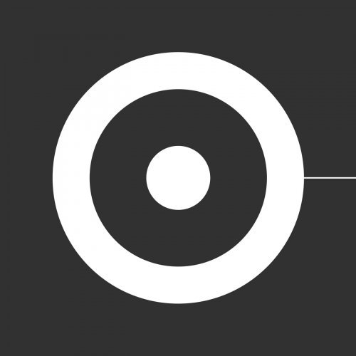 Cold Inside - Self (2019)