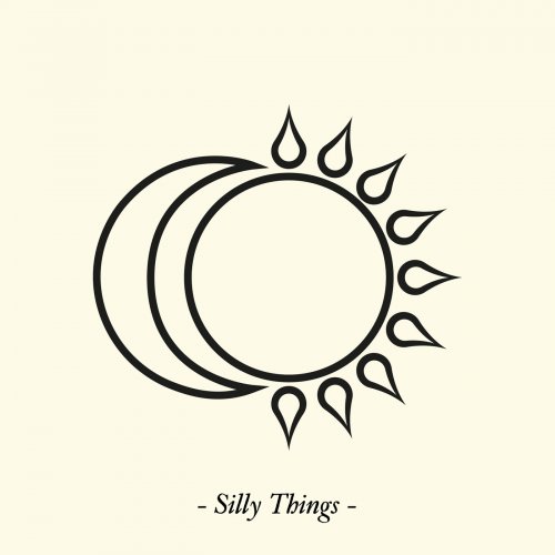Lands Of Memories - Silly Things (2019)
