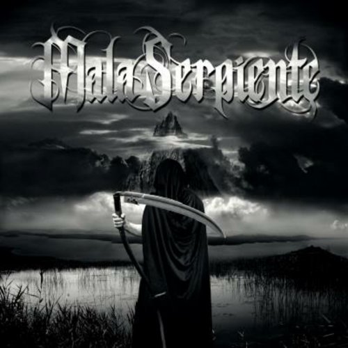 Mala Serpiente - Fear the Night (2019)