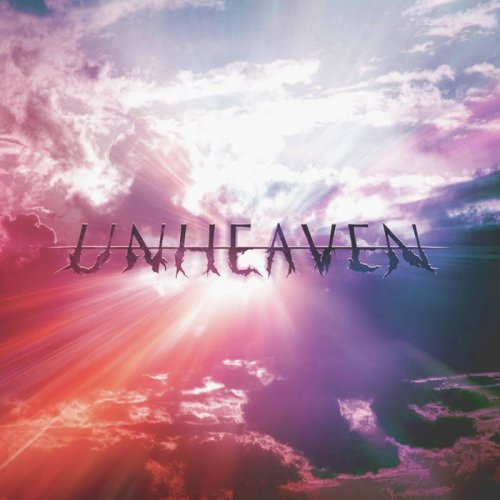 Unheaven - Unheaven (2019)