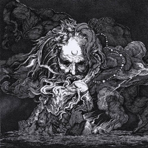 Eggs of Gomorrh - Encomium of Depraved Instincts (2019)