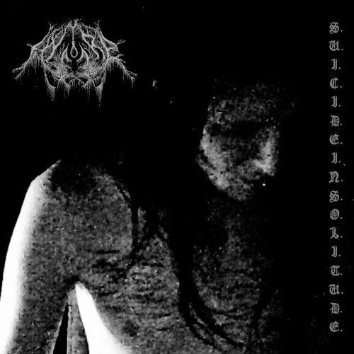 Aleere - Suicide In Solitude (2019)