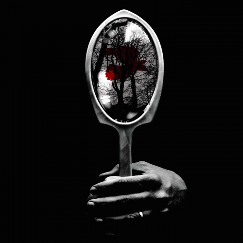 Crimson Raven - Terror By Night, Arrow By Day (2019)