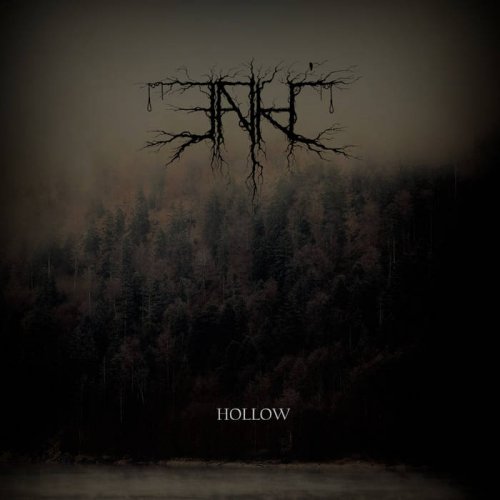 Silence Thereafter - Hollow (2019)