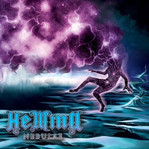 Hemina - Nеbulае (2014)