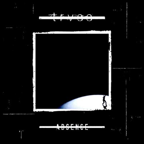 TRVSS - Absence (2019)