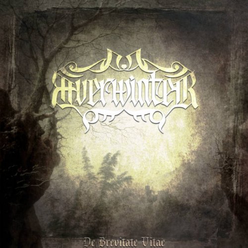 Everwinter - De Brevitate Vitae (2019)