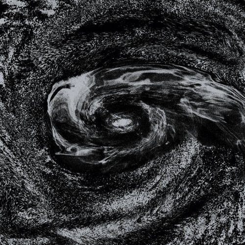 Voidsphere - To Exist | To Breathe (2019)