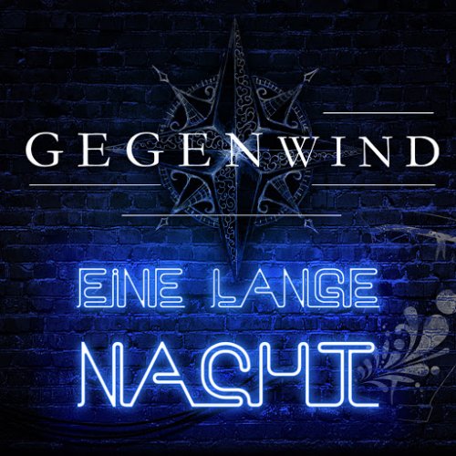 Gegenwind - Eine lange Nacht (2019)