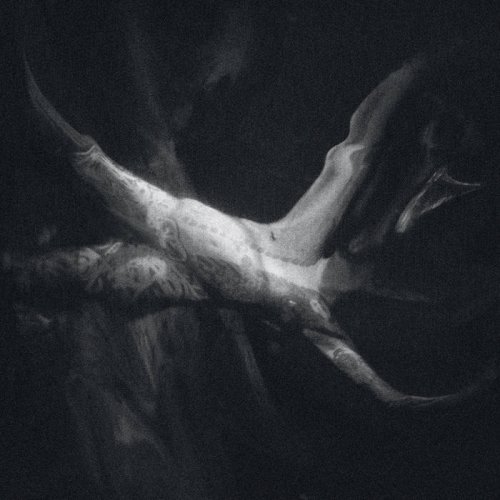 HWWAUOCH - Into the Labyrinth of Consciousness (2019)