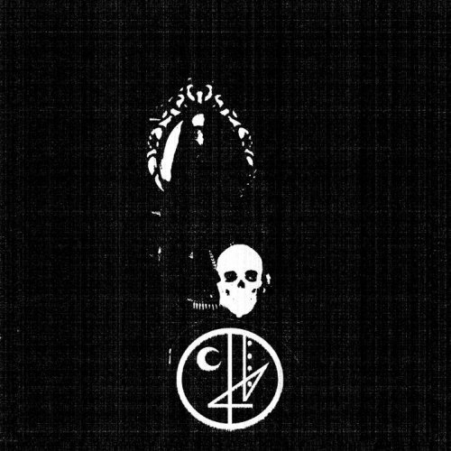 Mäleficentt - Night Of The Crimson Stars (2019)