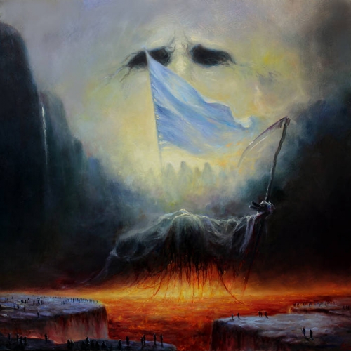 False - Portent (2019)