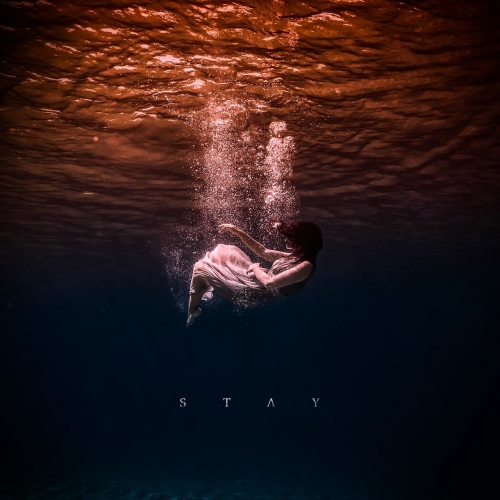 Plugs Of Apocalypse - Stay (2019)