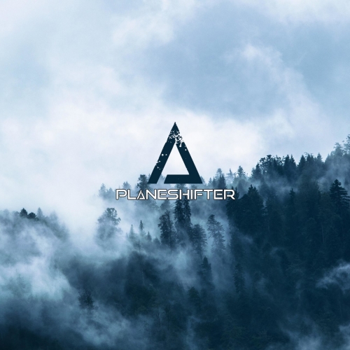 Planeshifter - Planeshifter (EP) (2019)