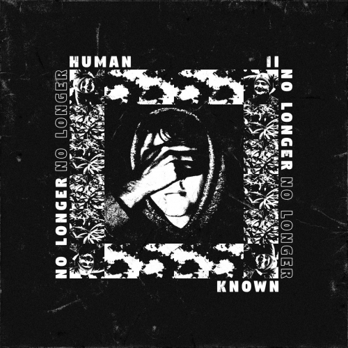 Our Common Collapse - No Longer Human or Known (EP) (2019)