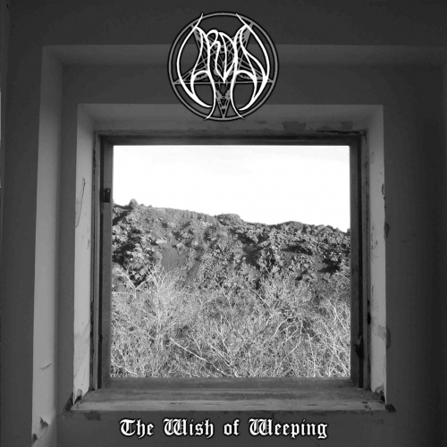 Vardan - The Wish of Weeping (2019)