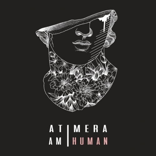 Atimera - Am I Human (EP) (2019)
