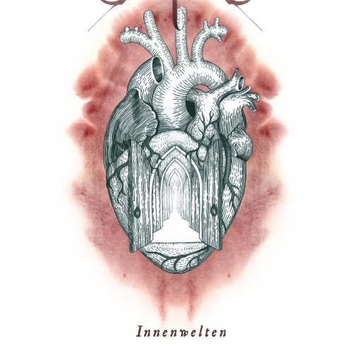 Seelenschnitt - Innenwelten (2019)