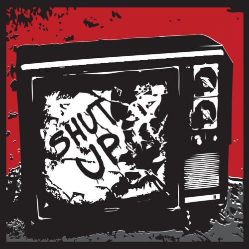 Shut Up - ...Nope (2019)