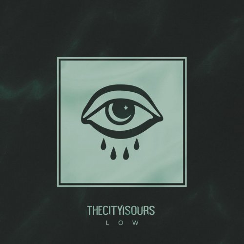 THECITYISOURS - Low (2019)