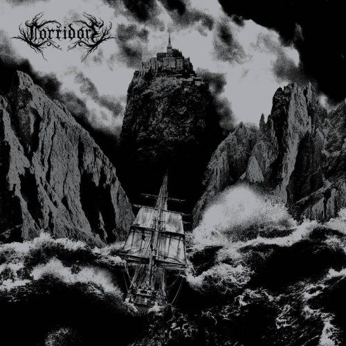 Corridoré - Corridoré (2019)