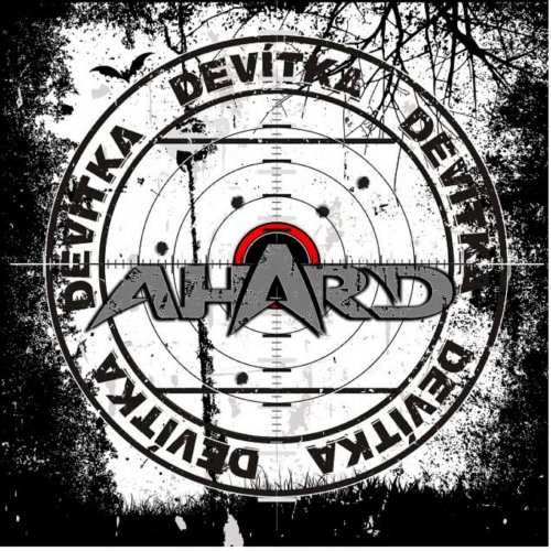 Ahard - Devítka (2019)